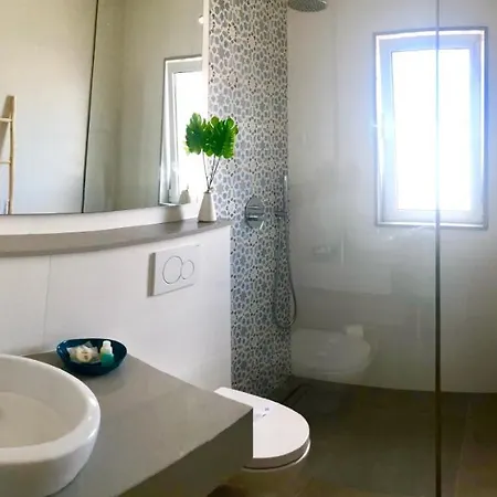Casa Netos *