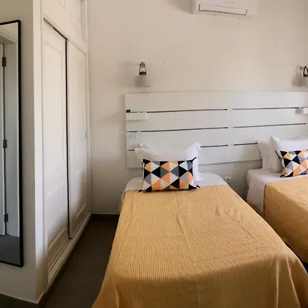 Casa Netos