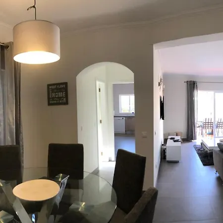 Casa Netos Gale (Albufeira)