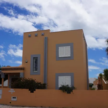 Casa Netos Gale (Albufeira)