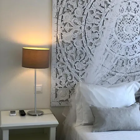 Casa Netos