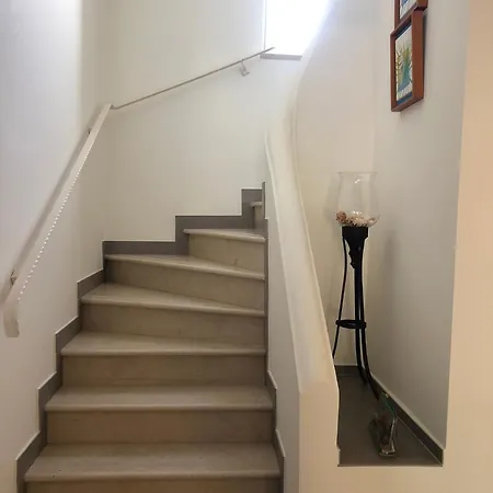 Casa Netos *