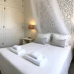 Casa Netos Villa