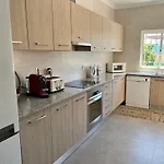 Casa Netos Gale (Albufeira)