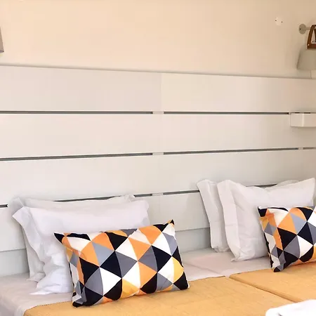 Casa Netos *
